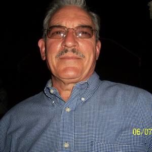 Meet your Posher, Ed